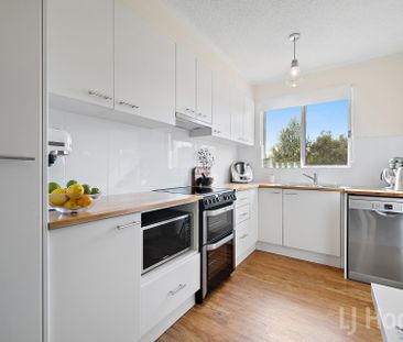 14/17 Mowatt Street, Queanbeyan East NSW 2620 - Apartment For Rent ... - Photo 1