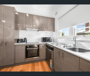 135 Piper Street, North Tamworth, NSW 2340 - Photo 5