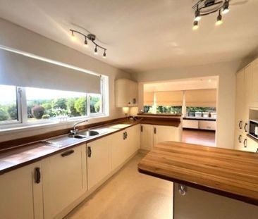 5 Baillieswells Crescent, AB15 9BD, Aberdeen - Photo 6