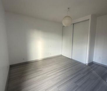 Location Appartement 2 pièces 60m² BERGERAC 24100 - Photo 1