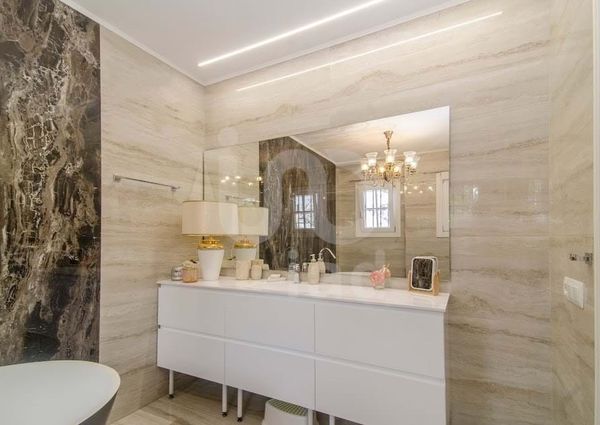 Barcelona, Catalonia 08870