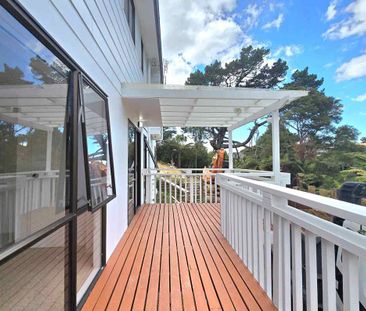 Massey West, 33a Alidade Place - Photo 5