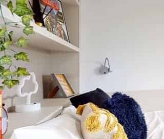 Silver Studio Lower Level - Photo 6