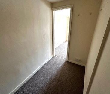 Waverley Grove - Photo 1