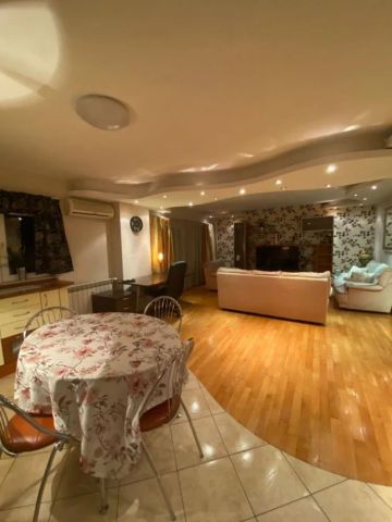 Închiriez apartament 2 camere aviatiei str,capalna nr 38, 650€ - Fotografie 2