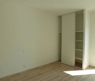 Location appartement 2 pièces - 55m² à Lorient (56100) - Photo 2