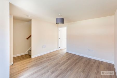 Almond Avenue, Peterborough, Whittlesey - Photo 5