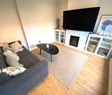 Beechwood Avenue, Ranelagh, Dublin 6 - Photo 4