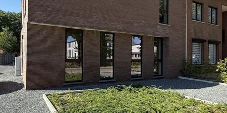 Appartement te huur in Kuringen voor € 1.150 met 2 slaapkamers - Foto 4