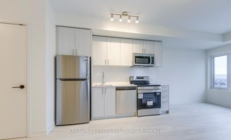 For Lease - 8020 Derry Road Unit# 209, Milton, Ontario - Photo 5