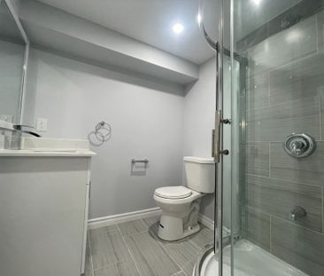 For Lease - 980 Ossington Avenue, Toronto, Ontario - Photo 6