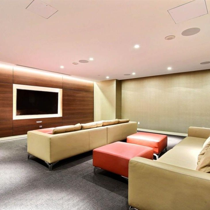 Appartement à louer - Montréal (Ville-Marie) (Mille Carré Doré) - Photo 1