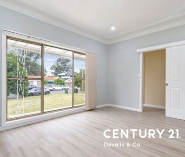 Make 30 Dagmar Crescent Your New Home! - Photo 1