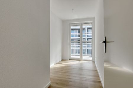 Appartement te huur: Fultonbaan 32-40 3439 NE Nieuwegein - Foto 4