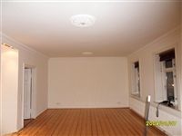 Adelgade 13, 1.tv. - Foto 1