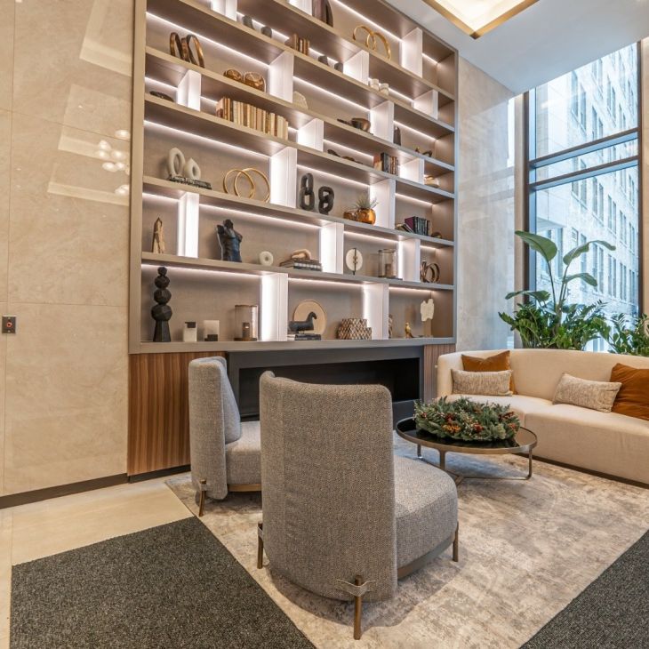 Appartement à louer - Photo 1