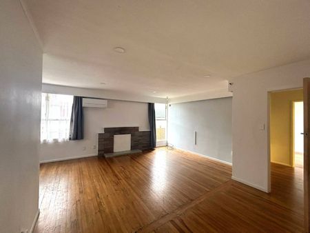 Nogat Street, 22b Nogat Street - Photo 2