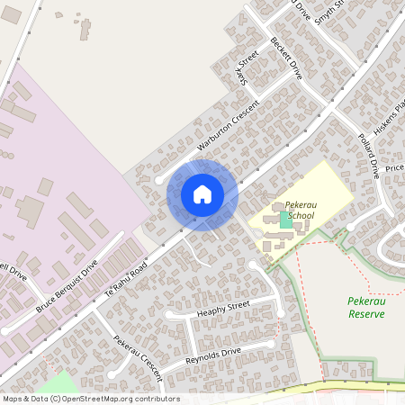 709 Te Rahu Rd, Te Awamutu, Waipa