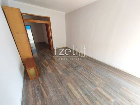 Διαμέρισμα για ενοικίαση Αγία Σοφία (Πάτρα) - Photo 4