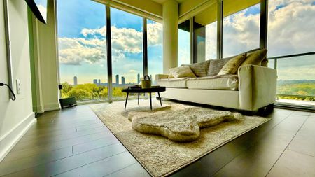 For Lease - 20 O'Neill Road, Toronto, Ontario - Photo 2