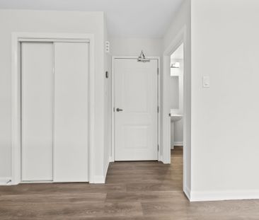 For Lease - 1302 Creekway Private, Kanata, Ontario - Photo 5