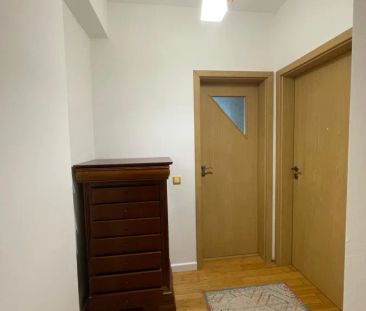 Apartament 2 camere 75 mp Promenada - Photo 4