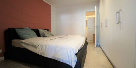 Appartement te huur in Assenede voor € 825 met 1 slaapkamer - Photo 4