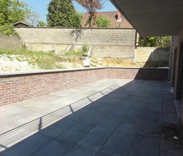 Appartement te huur - Photo 4