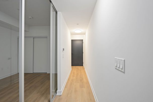 For Lease - 127 Broadway Avenue Unit# 502, Toronto, Ontario - Photo 1
