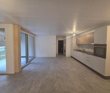 Ch. du Verger 4, 1868 COLLOMBEY - Photo 4