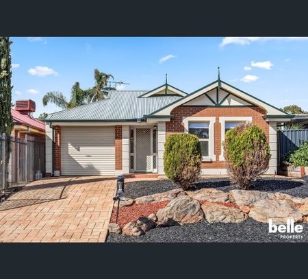 5 Falkenberg Road, Nuriootpa, SA 5355 - Photo 2
