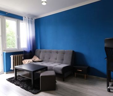 Sosnowiec, Pogoń Mieszkanie na wynajem - Фото 5