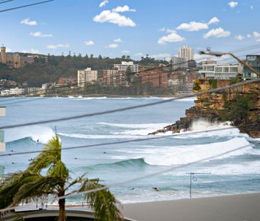 7/2 The Drive, Freshwater NSW 2096 - Apartment For Rent | Domain - Photo 2