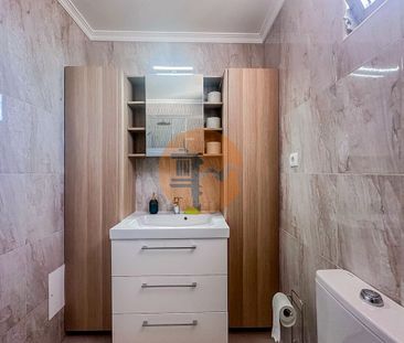 Faro, Faro 8900 - Photo 4