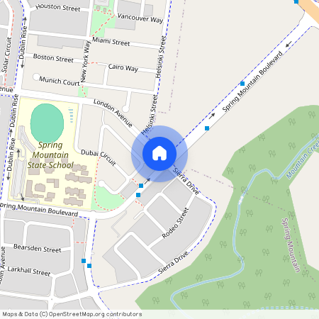 7 Daybreak Street, Qld 4300, Spring Mountain