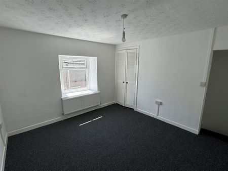 House For Rent King Street, Tredegar - Photo 5