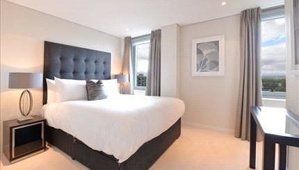 Merchant Square East, London, W2 - Photo 4