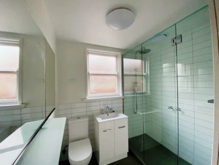 1/21 Milton Street, Elwood, Melbourne - Photo 3