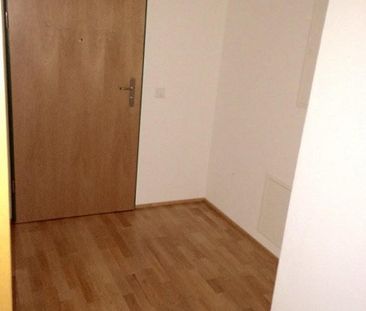 Wohnen mit Komfort: Stilvolle 2-Zimmerwohnung mit Balkon - Foto 6