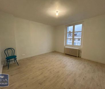 Maison à louer 5 pièces 104.28m² - Photo 5