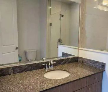 135 LESLIE RICHARDS STREET - Photo 5