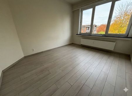 Antwerpsestraat 14, 2640, Mortsel - Foto 5