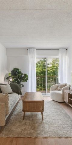 Appartement Saint-Jérôme À Louer - Photo 1