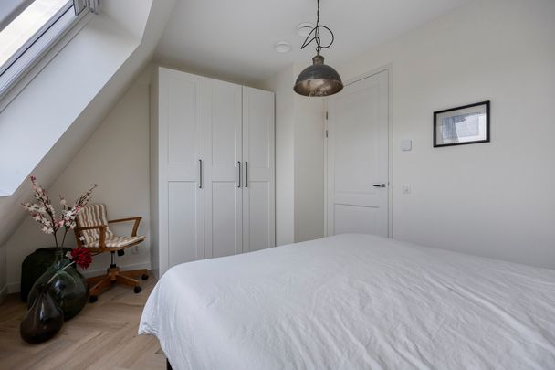 Eendragtplaats 12 - Photo 1