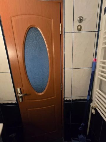 Închirieri oferta camera cu baie proprie in vila Militari - Photo 5