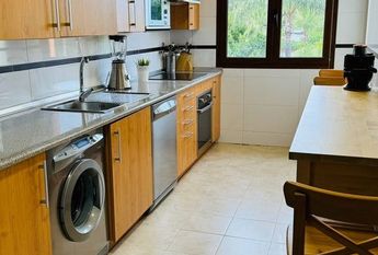 Estepona, Andalusia 29689