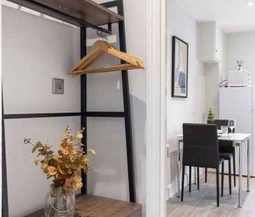 Archway Road - Photo 5