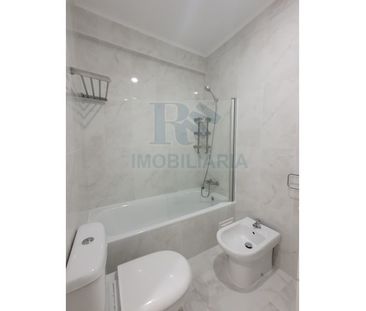 Apartamento T3 em Lisboa - Photo 3