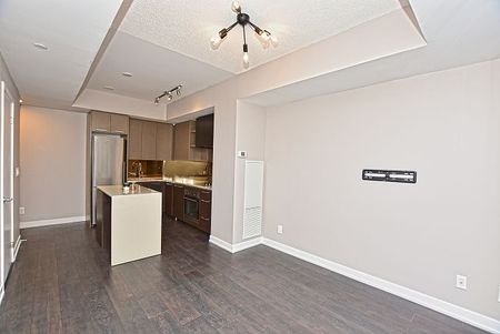 For Lease - 1830 Bloor Street Unit# 639, Toronto, Ontario - Photo 2