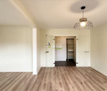 Location Appartement 4 pièces 85m² - Photo 6